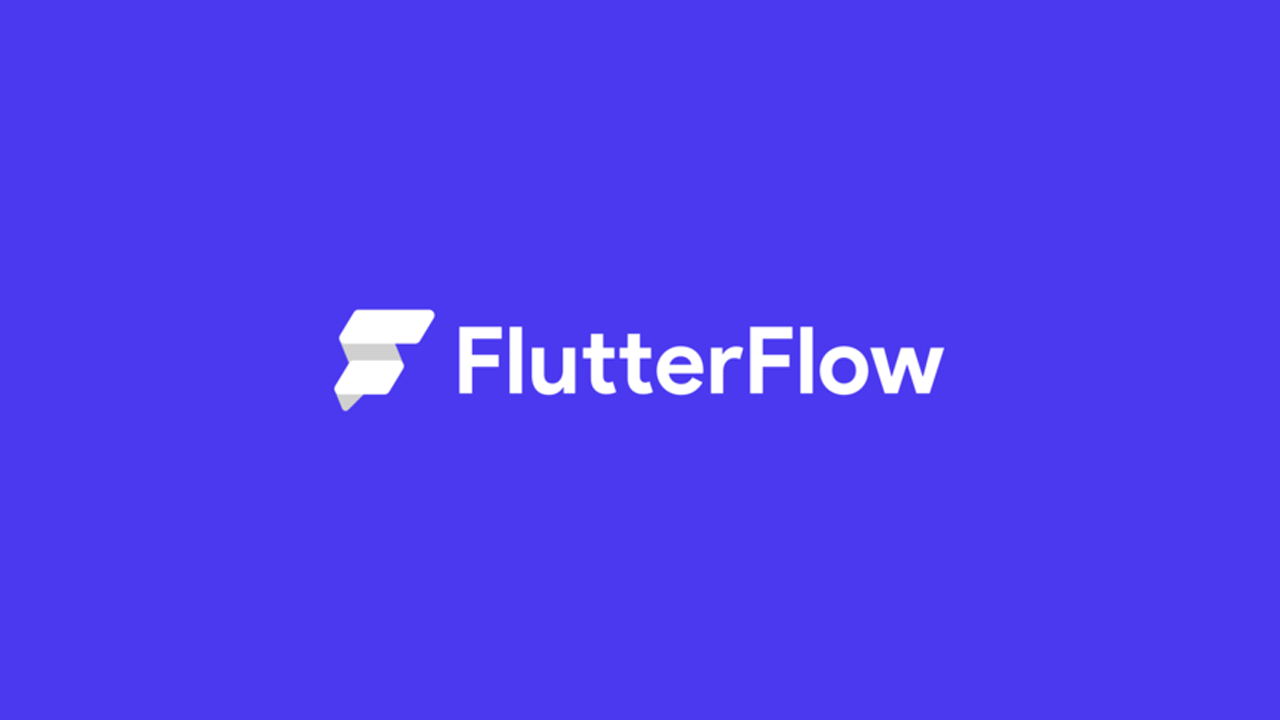 Flutter Flow Nullplex